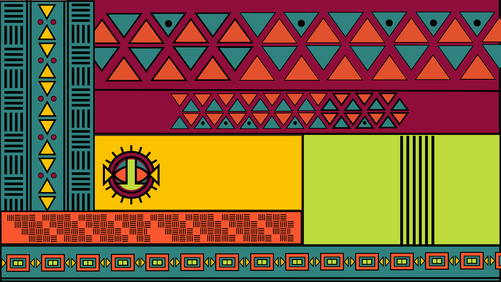 Hindering the Expansion of Problematic AI