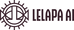 Lelapa AI