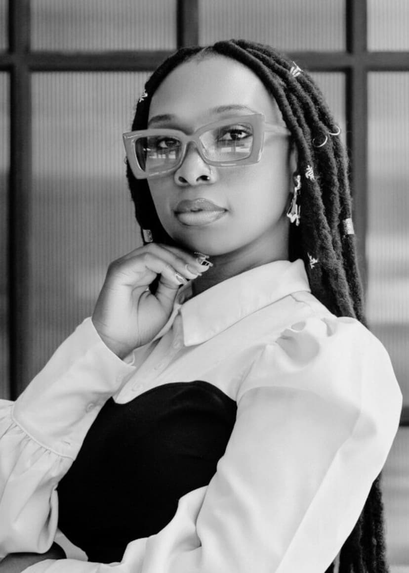 Nhlawulo Shikwambane